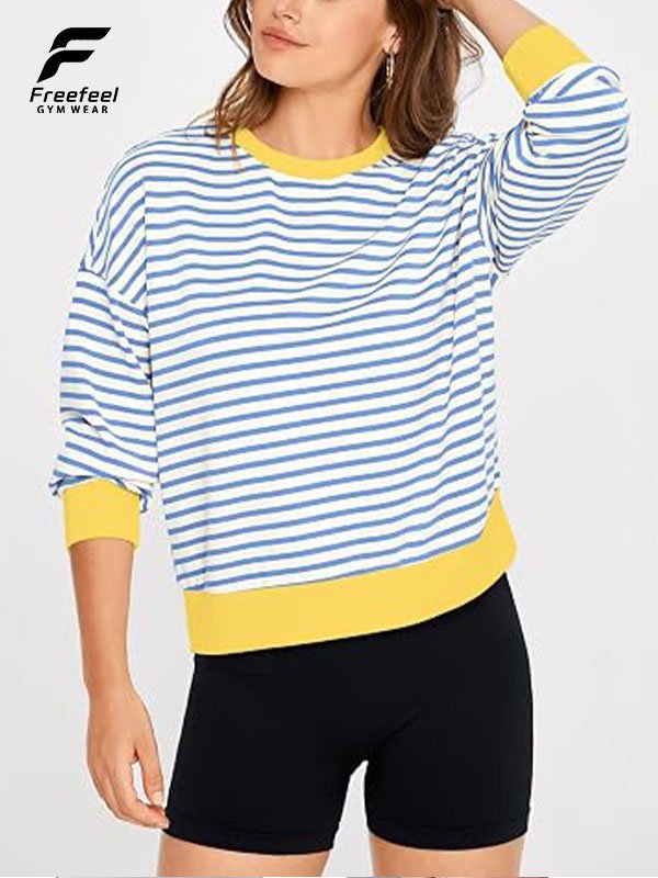 Sports sweatshirt7-6
