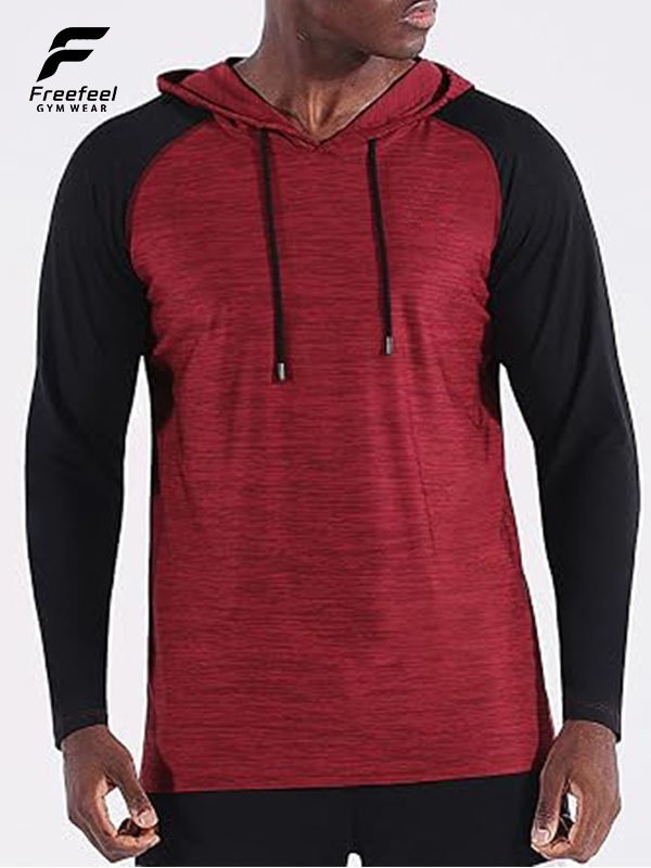 Sports sweatshirt8-1