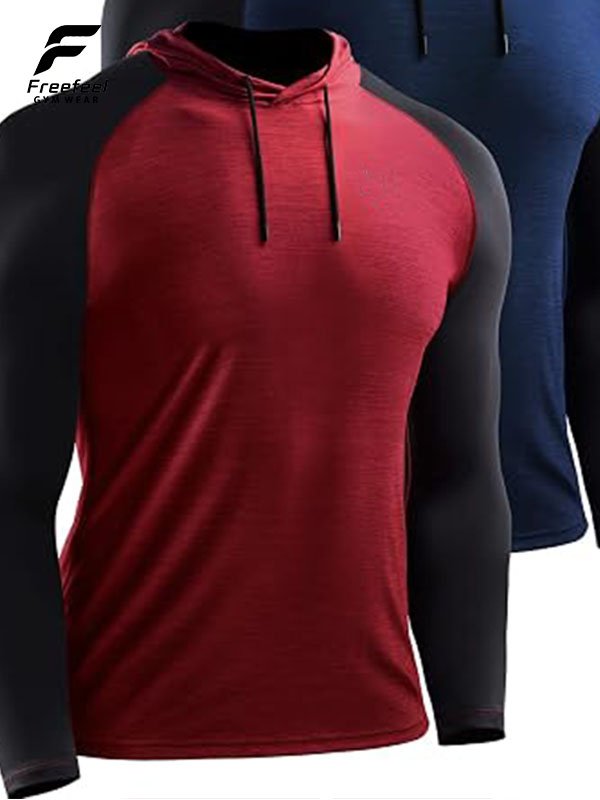 Sports sweatshirt8-2