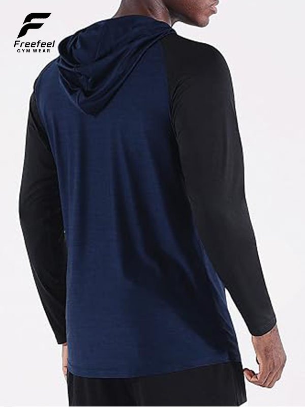 Sports sweatshirt8-3