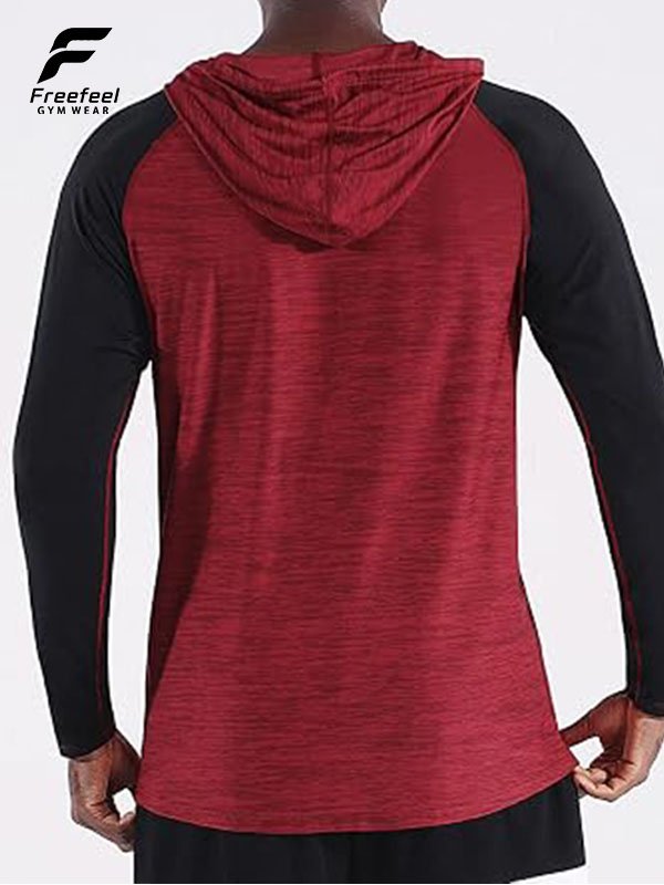Sports sweatshirt8-4