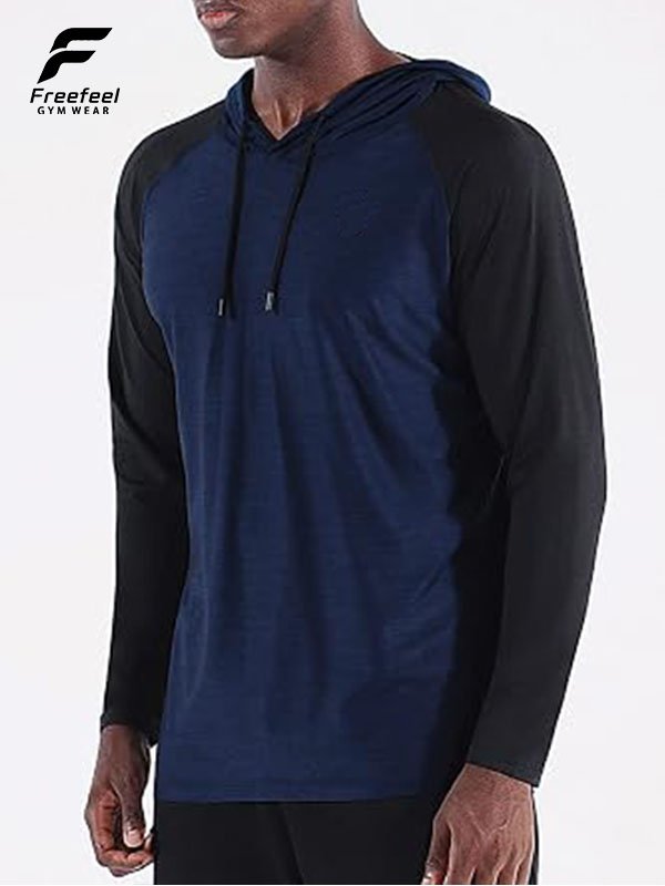 Sports sweatshirt8-5