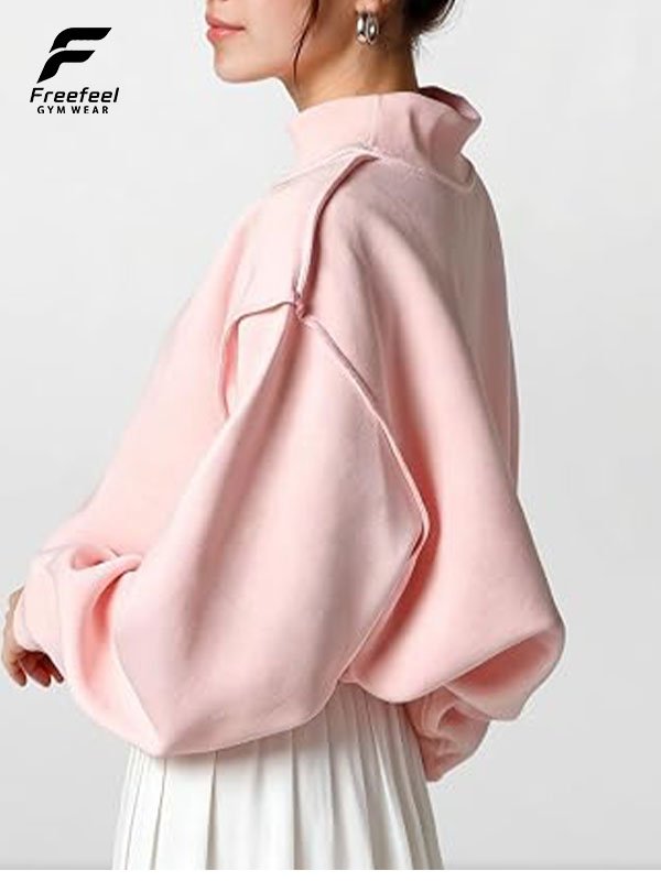 Sports sweatshirt9-1