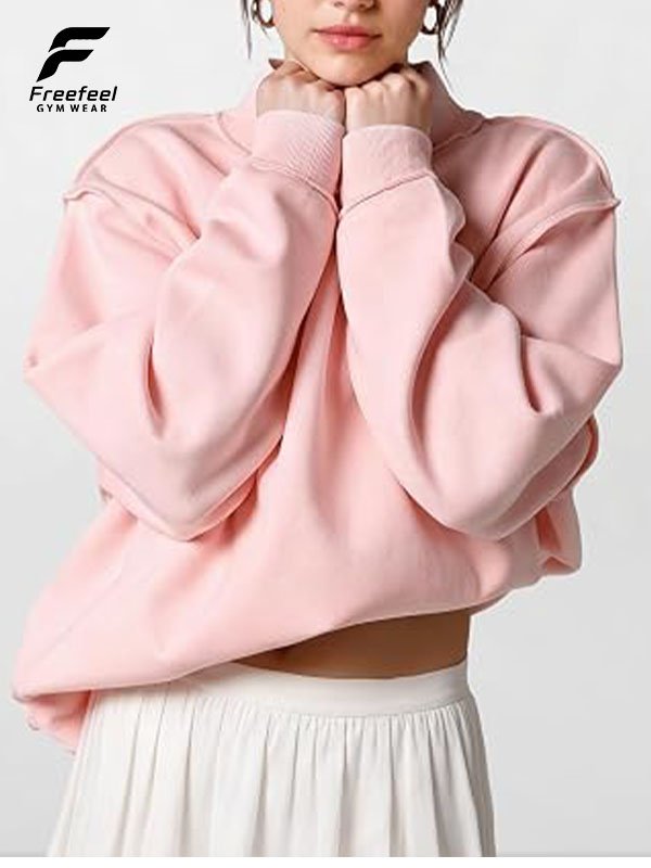 Sports sweatshirt9-2