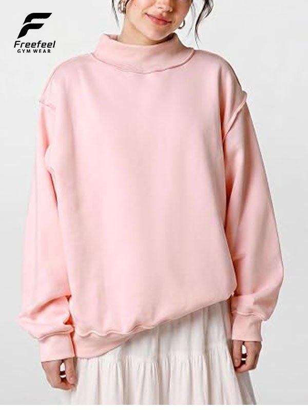 Sports sweatshirt9-3