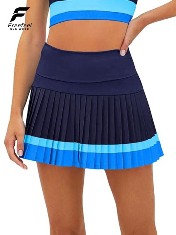 Tennis Skirts2-1