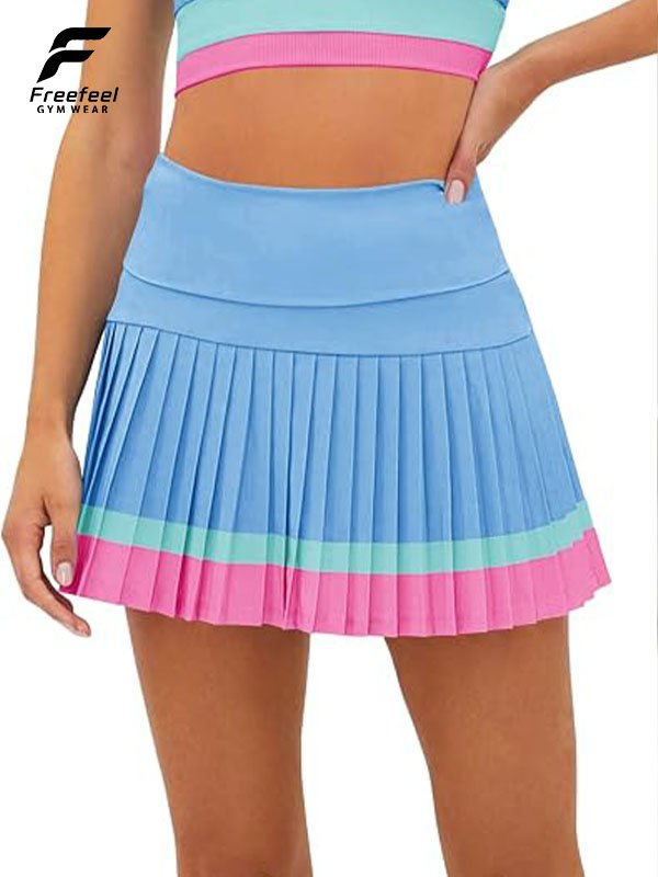 Tennis Skirts2-4