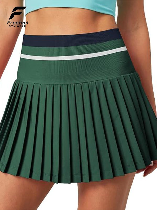 Tennis Skirts3-2