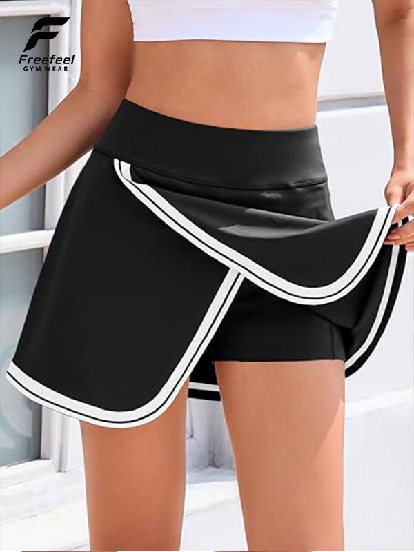 Tennis Skirts4-3