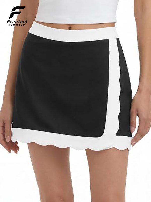 Tennis Skirts5-1
