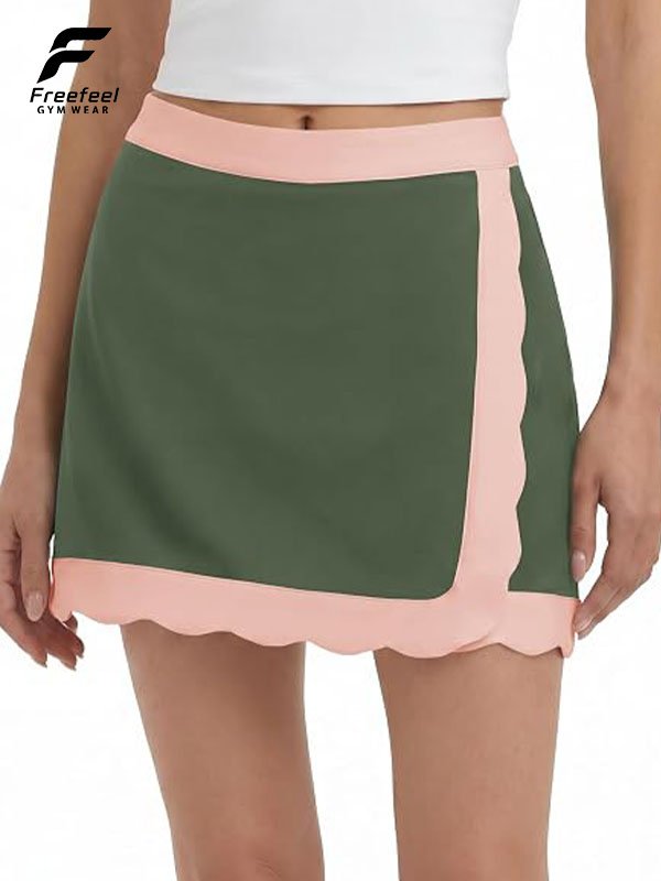 Tennis Skirts5-2