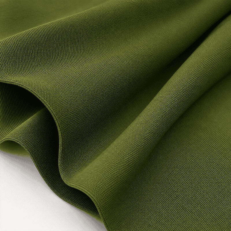 Compression Fabric