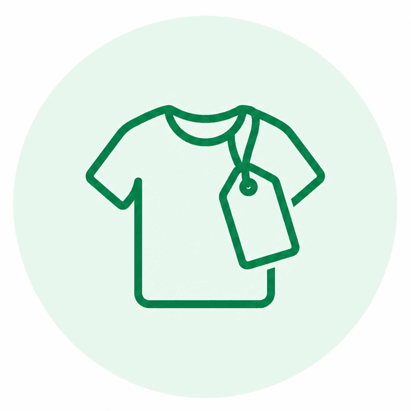 OEM Private Label Support