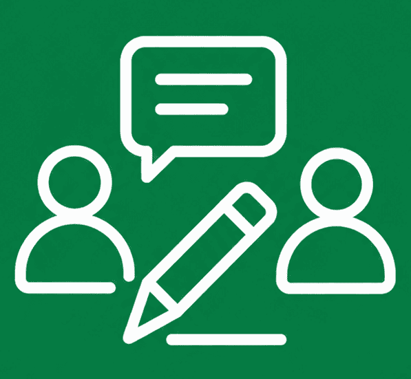 Design Consultation
