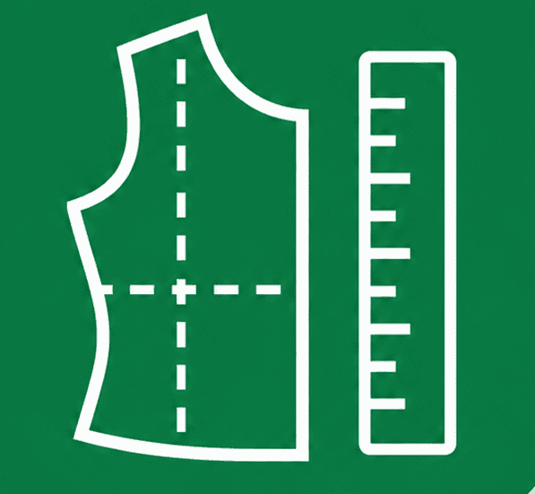 Pattern Development