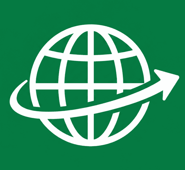Global Delivery
