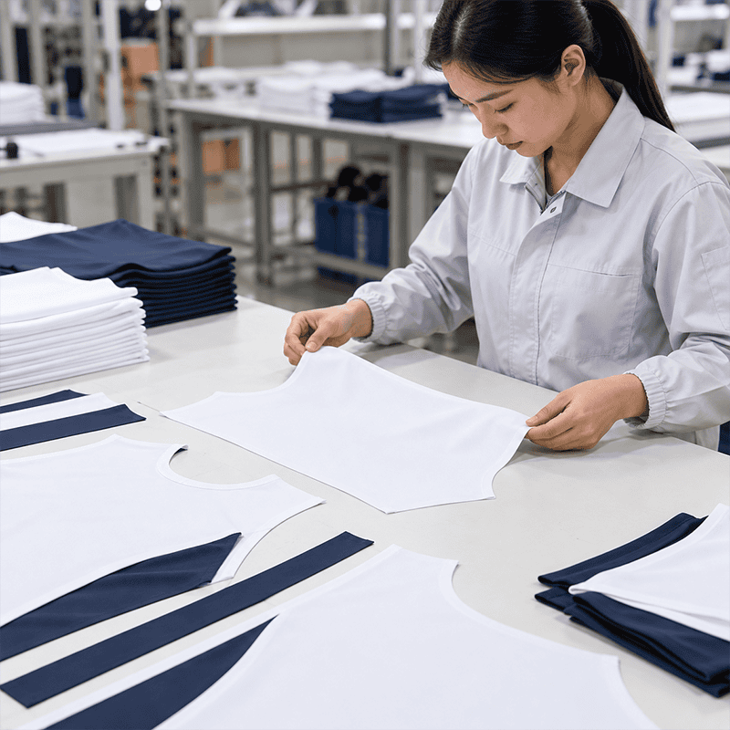 Pattern Checking