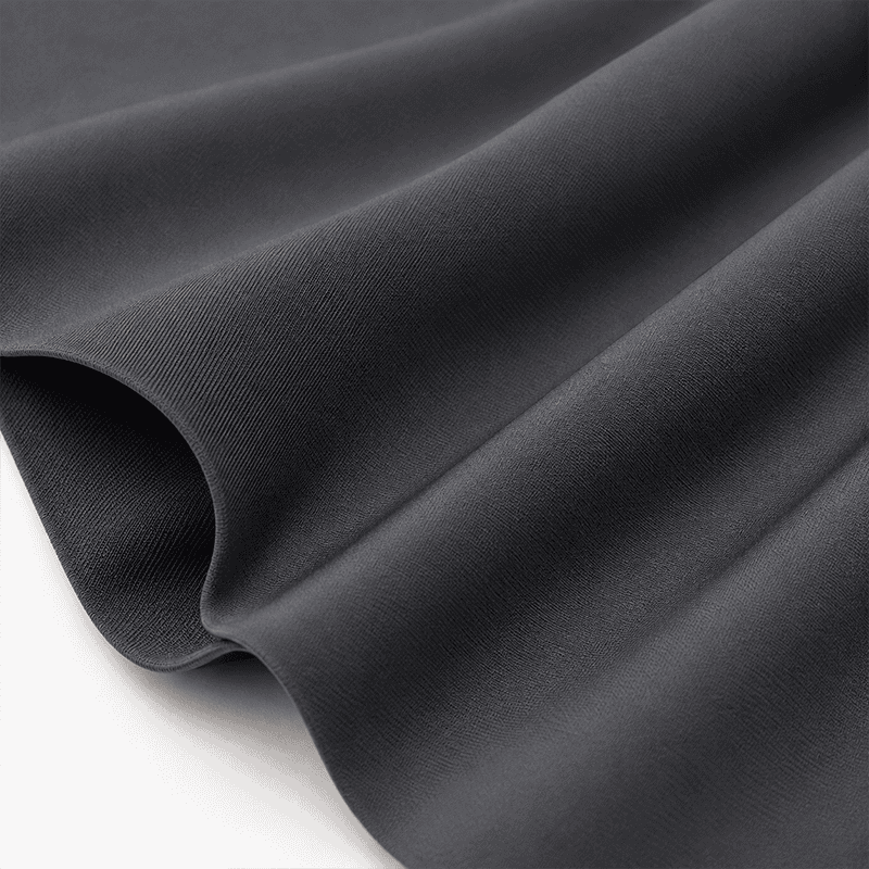 Quick Dry Fabric
