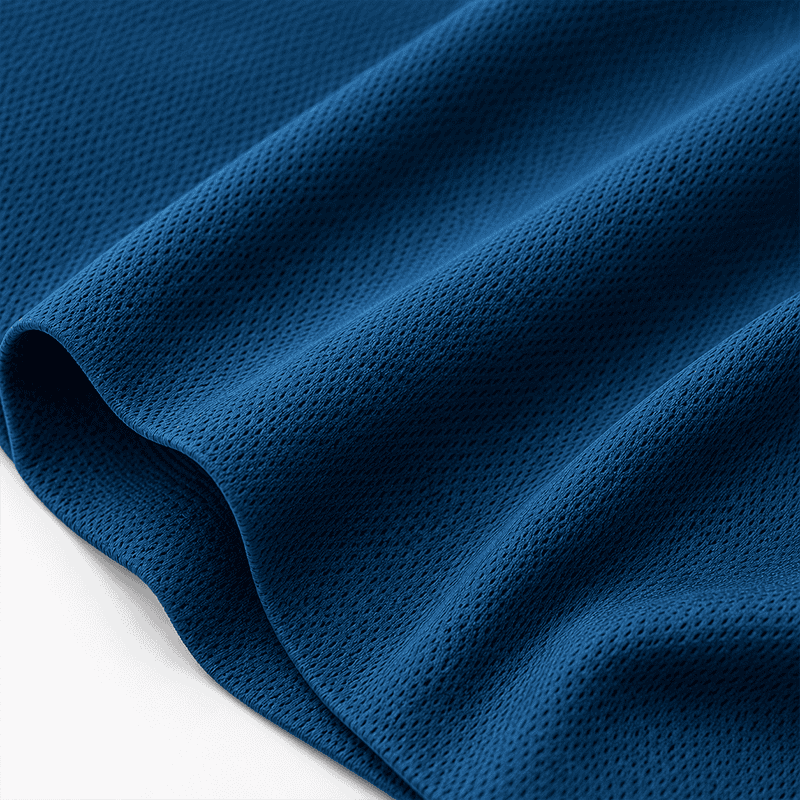 Nylon Spandex Fabric