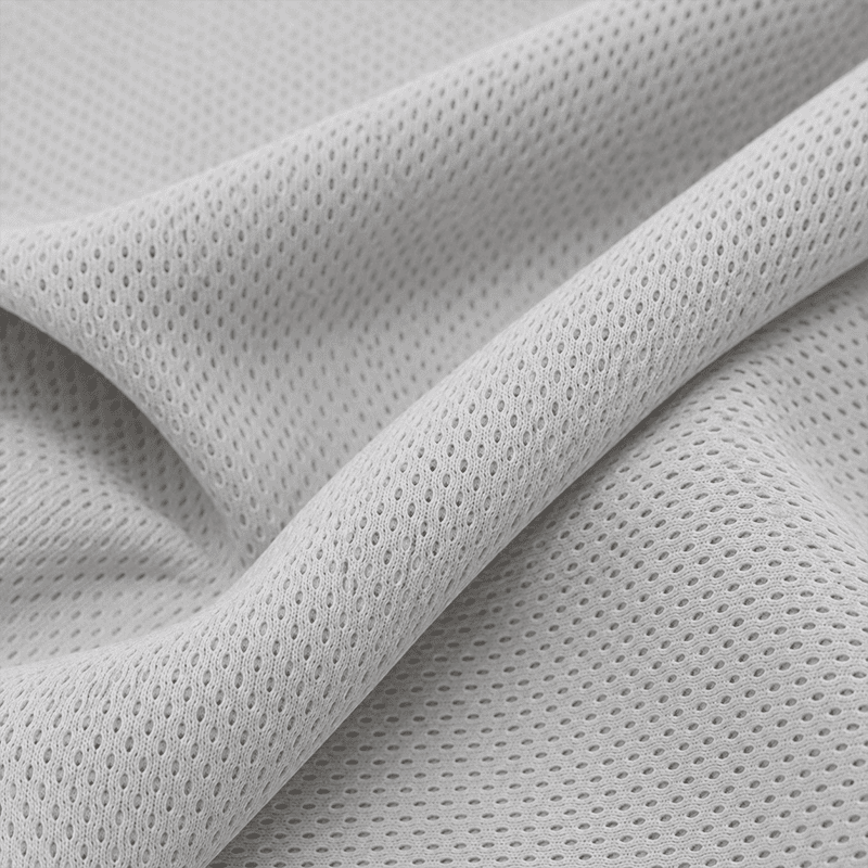 Mesh Fabric