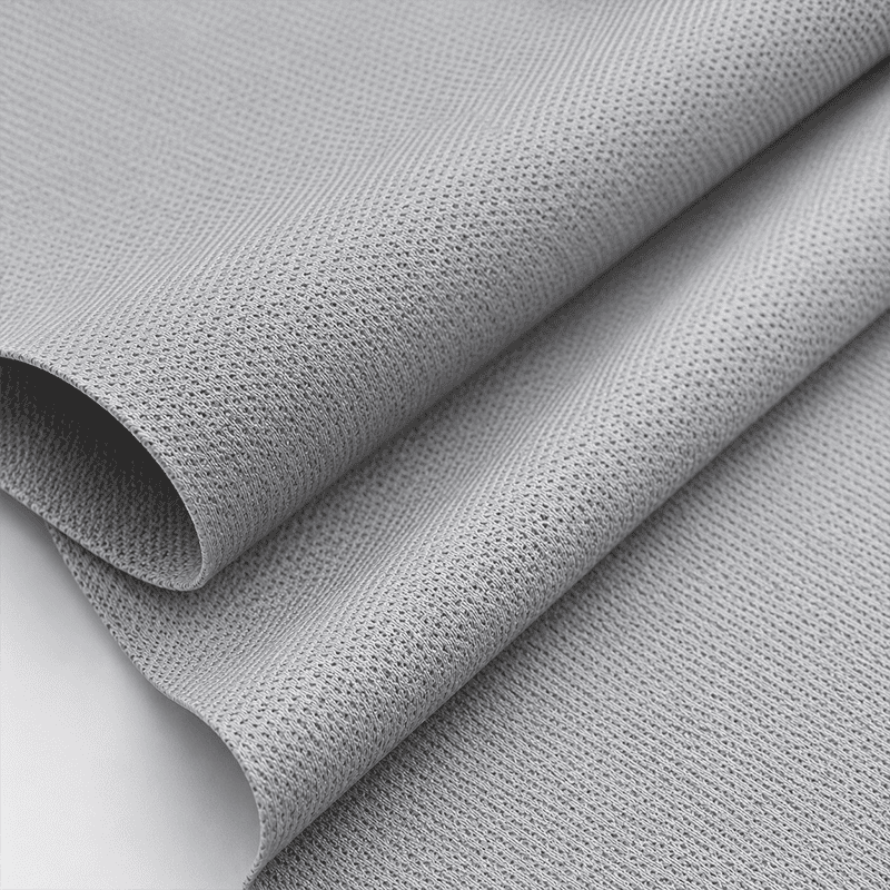 Recycled Polyester
