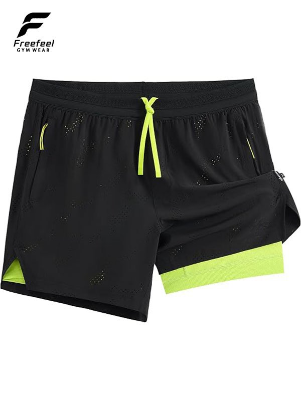 Tennis short1-1