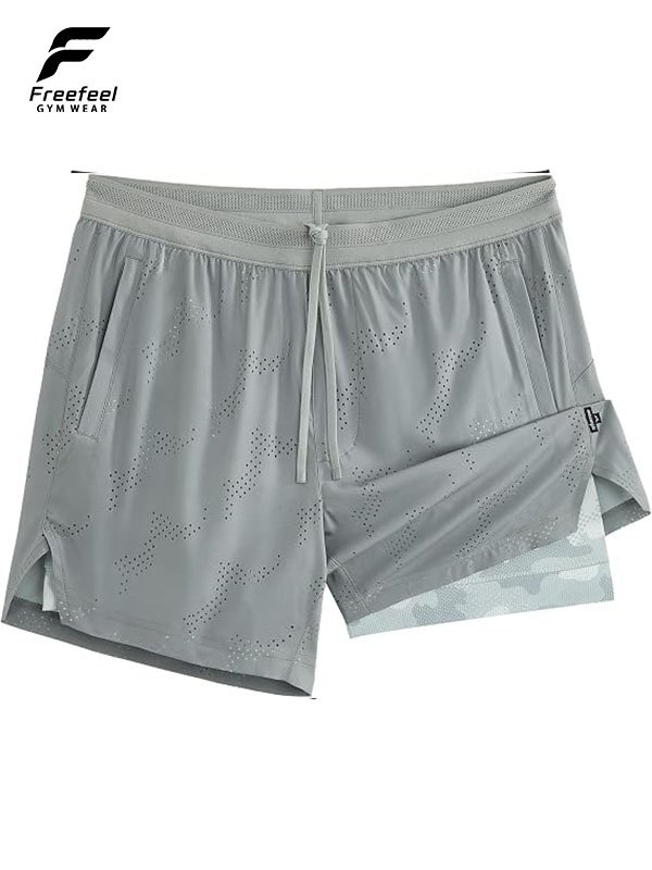 Tennis short1-2