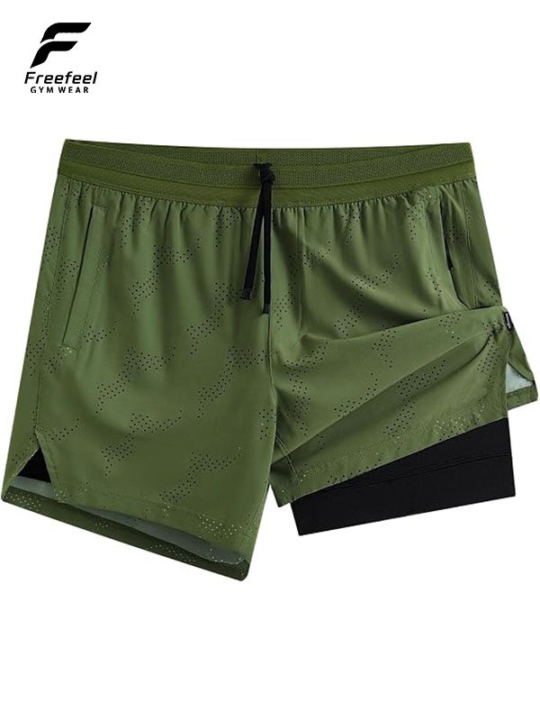 Tennis short1-3