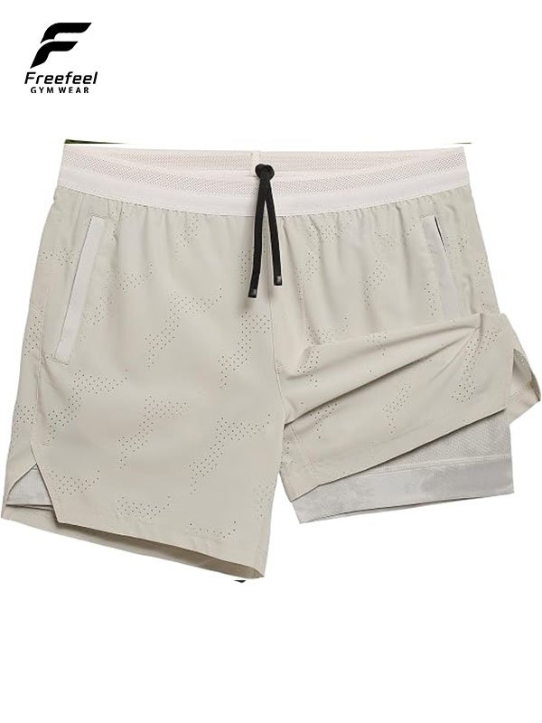 Tennis short1-4