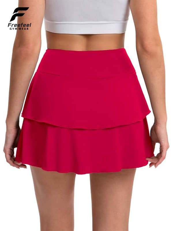 Tennis short10-2