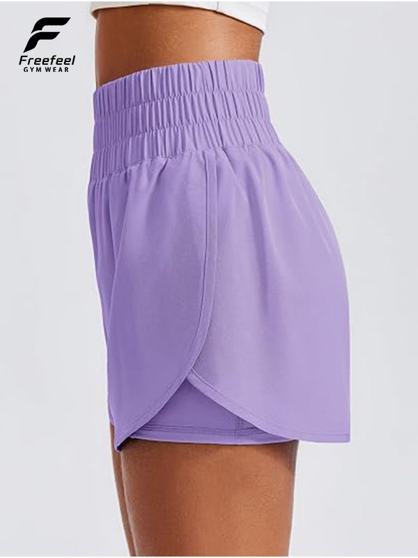 Tennis short2-1