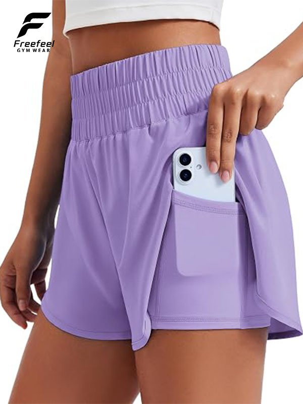 Tennis short2-3
