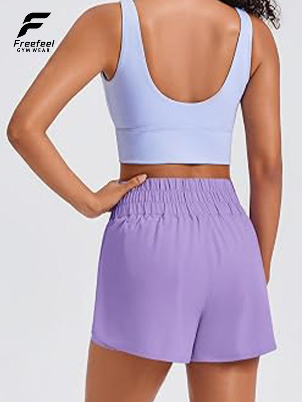 Tennis short2-4