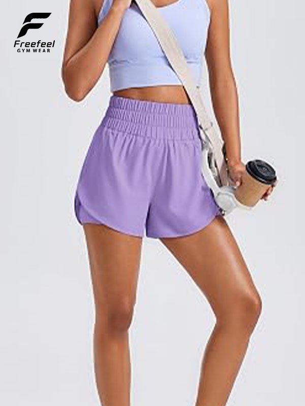 Tennis short2-5