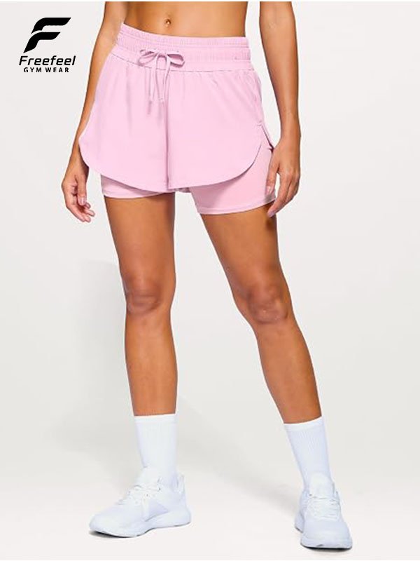 Tennis short3-1
