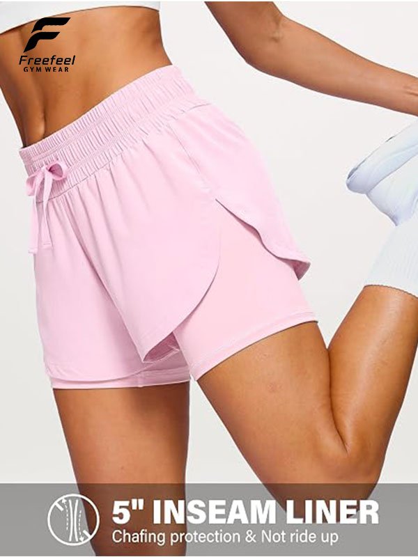 Tennis short3-2