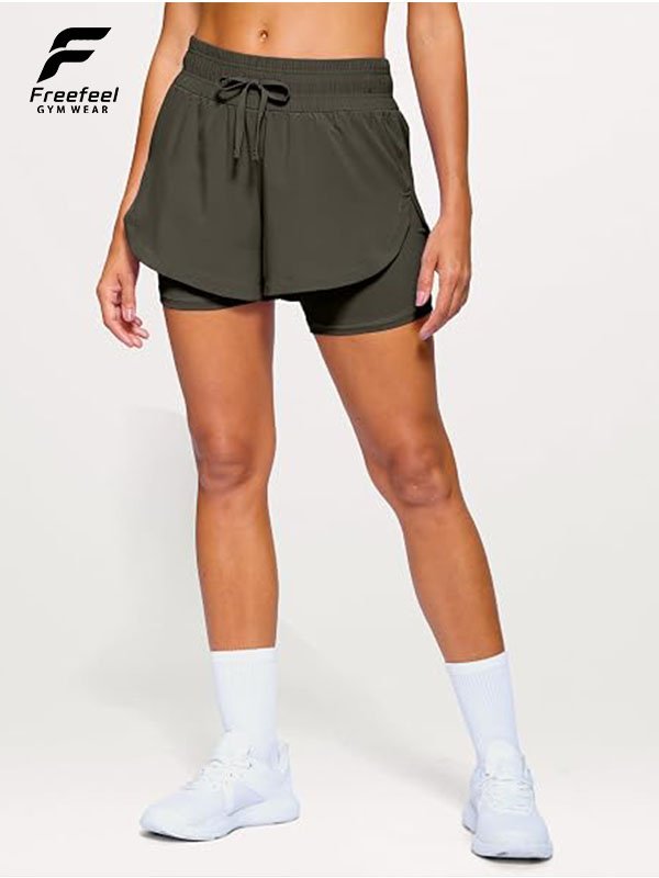 Tennis short3-3