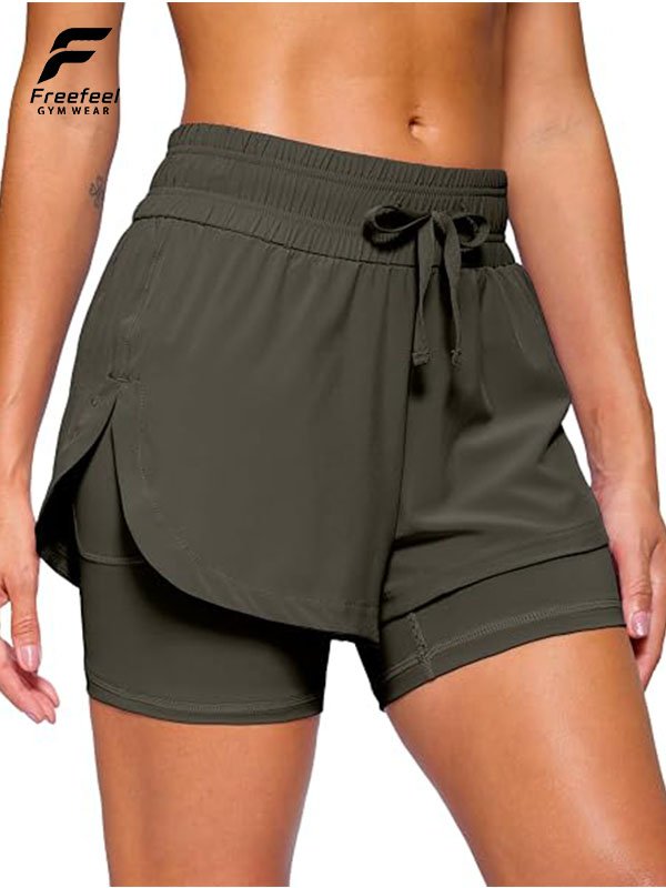 Tennis short3-4