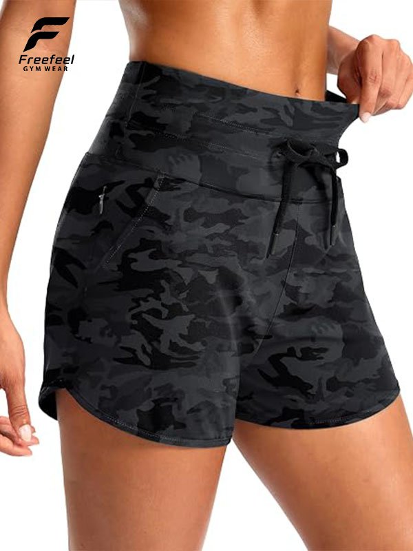 Tennis short5-2