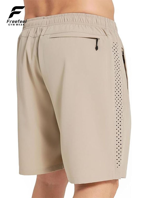 Tennis short7-1