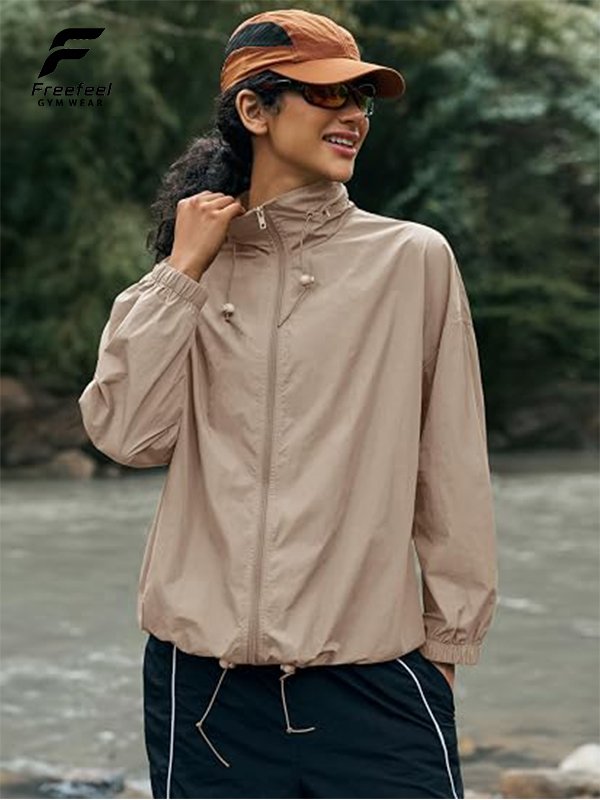Windbreakers1-2