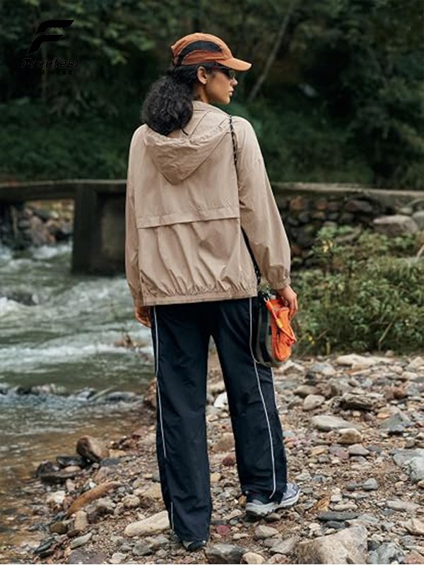 Windbreakers1-3