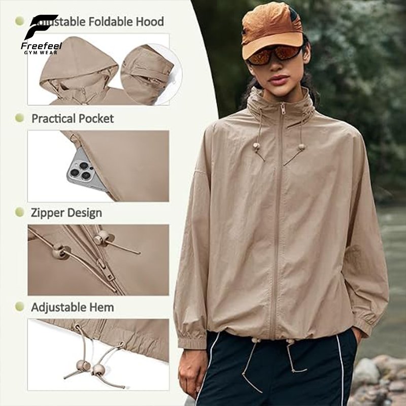 Windbreakers1-4