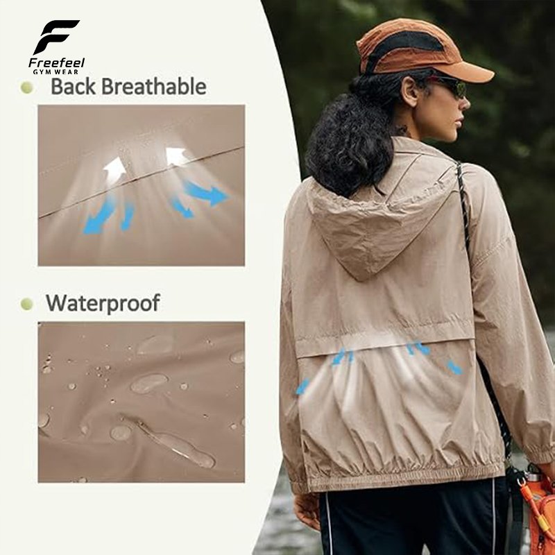 Windbreakers1-5