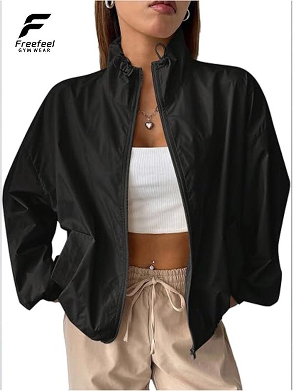 Windbreakers10-1