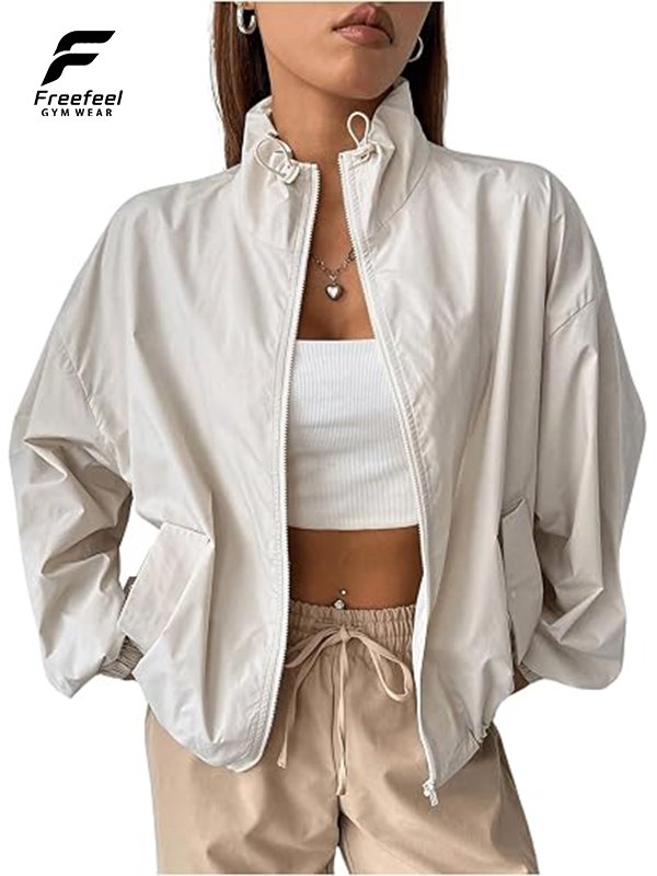 Windbreakers10-2