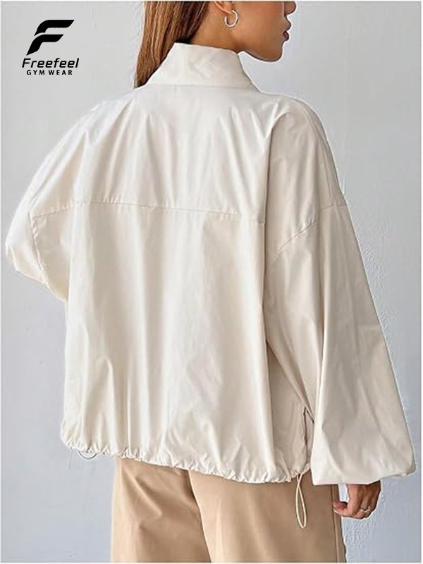 Windbreakers10-3