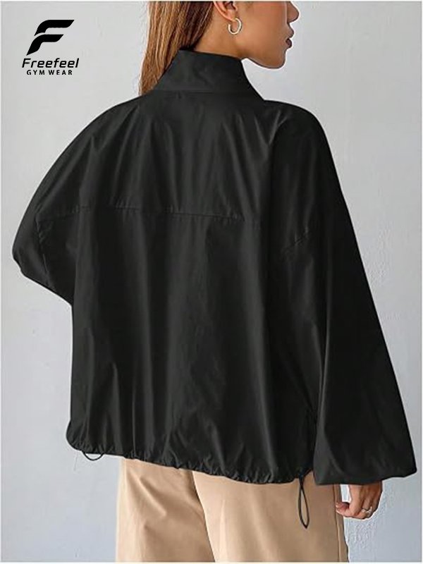Windbreakers10-4