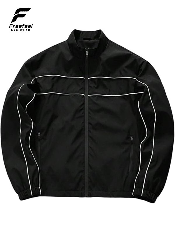 Windbreakers2-1