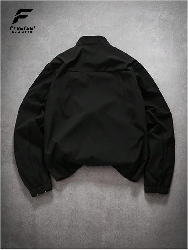 Windbreakers2-2